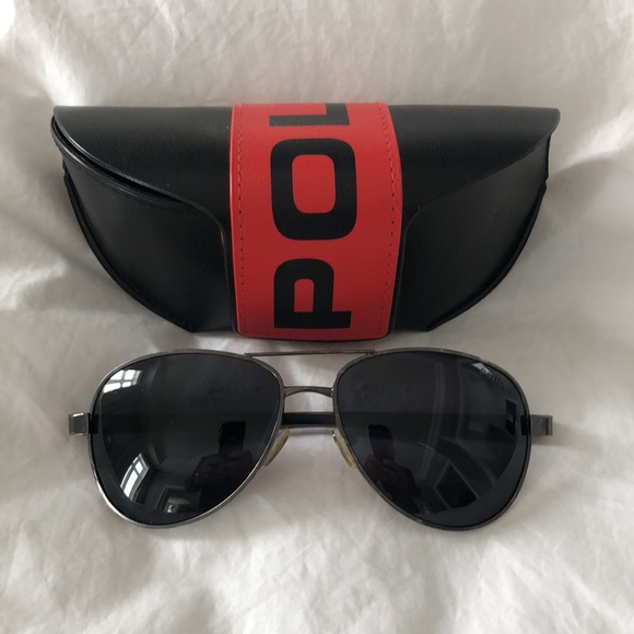 Police Octane 8 Man with Acetate arms. EUC - Picture 2 of 12